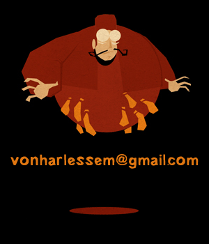 vonharlessem.atth.gmail.com